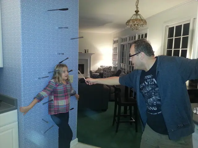 Police intervention resulting in the apprehension of a hostile individual in Morocco (876)