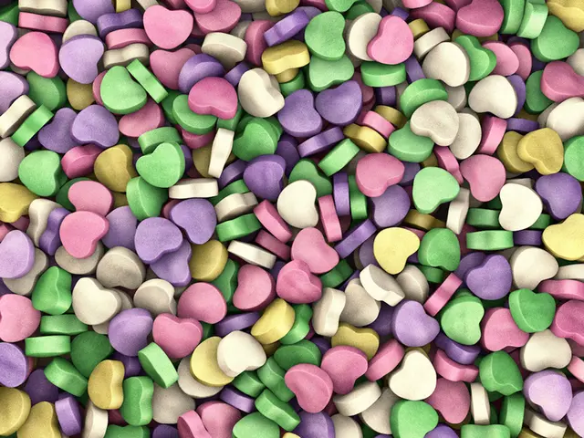 Heart Ailments: Causes, Mitigation Strategies, and Additional Information