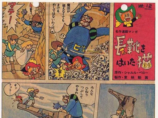 Four individuals affiliated with the University of California, San Diego have been selected for...