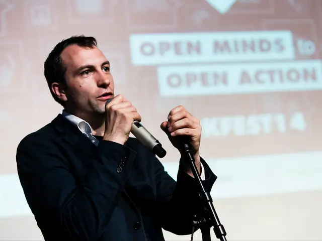 Artificial Intelligence Restores Speech for Individuals Stricken Silent by ALS and Stroke