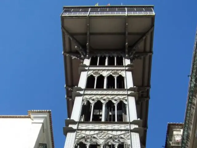 Water Defense Measures Implemented