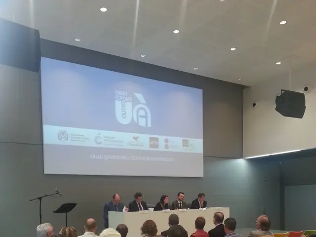 Understanding Dialectical Behavioral Therapy (DBT)