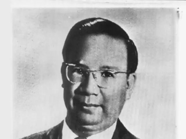 Consult a Personal Injury Attorney When Suffering from an Injury Caused by Another Party's...