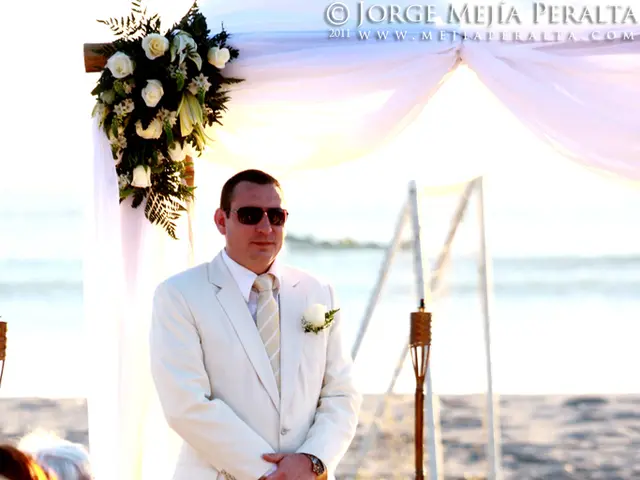 Solutions for Astral Malefic Influences