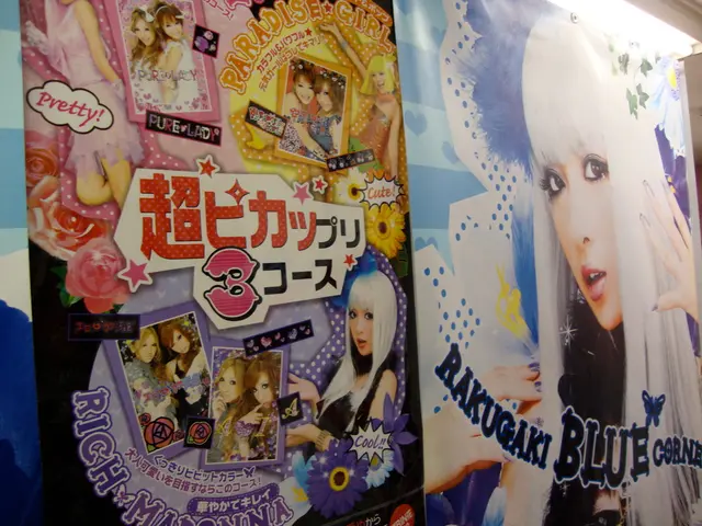 Struggles Faced by Daughters of Narcissistic Mothers in Later Life, Uncovered in Six Points