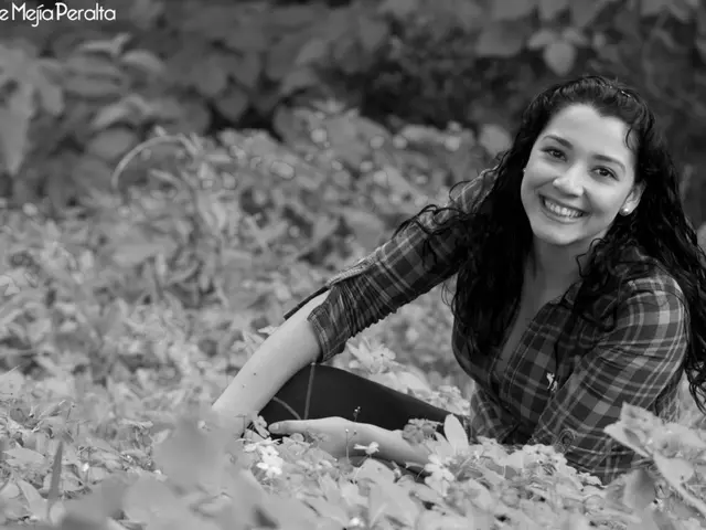 Experiencing Depression: An Inside Look