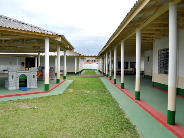 Coping with PTSD Symptoms: Strategies for Controlling Anxiety and Recurring Memories