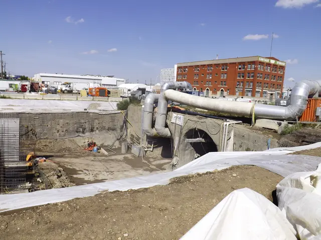 Federal Health and Human Services Budget Discussions Pave Way for Modified Public Health Strategy