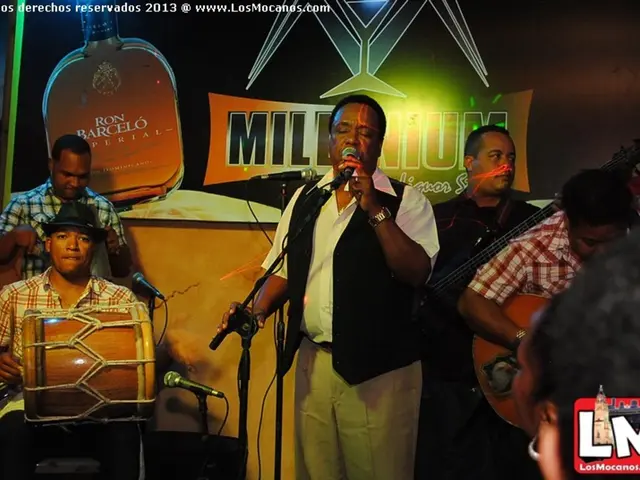 Heart-Mind Linkage: Exploring the Relationship Between Long QT Syndrome and Seizures