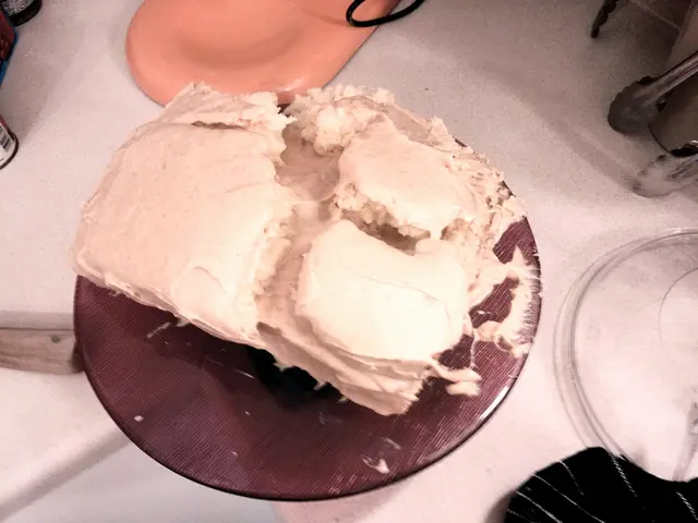 Visual Guide to Skin Ailments: Origin, Manifestations, and Remedies