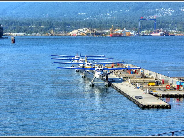 Unanticipated Health Repercussions Traced Back to Hurricane Ian