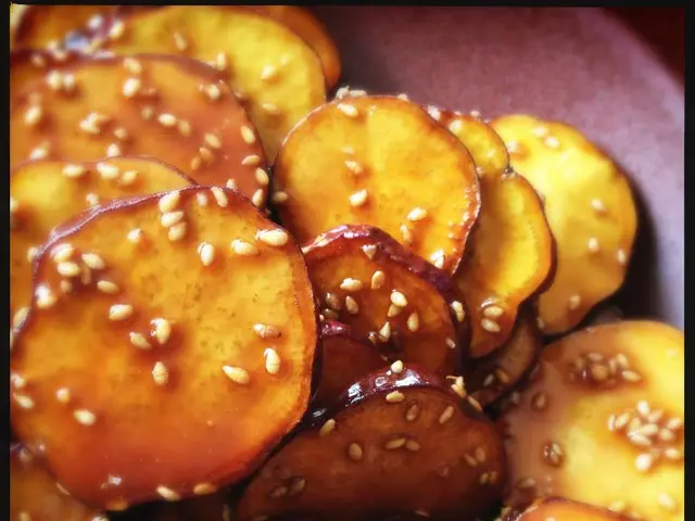 Fundraising for victims of the catastrophe in the Kursk region is being carried out in Kamchatka