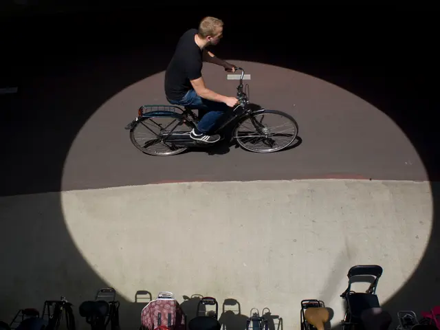 Endometriosis Exploration: Root Causes, Potential Side Effects, and Management Strategies