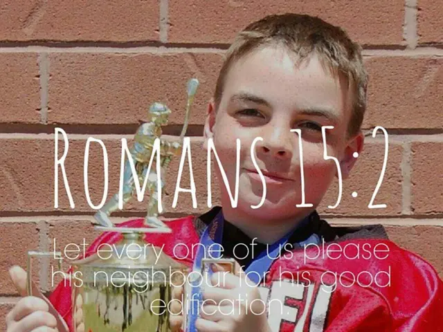 Memento Mori Implies Encouragement and Humility