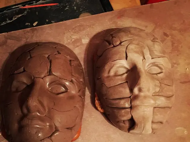 DIY Face Mask Recipes for Six Various Skin Concerns: Preparation Steps & Applications