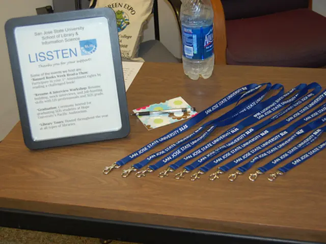 Is the Indispensability of Cardio for Shedding Fat a Myth?