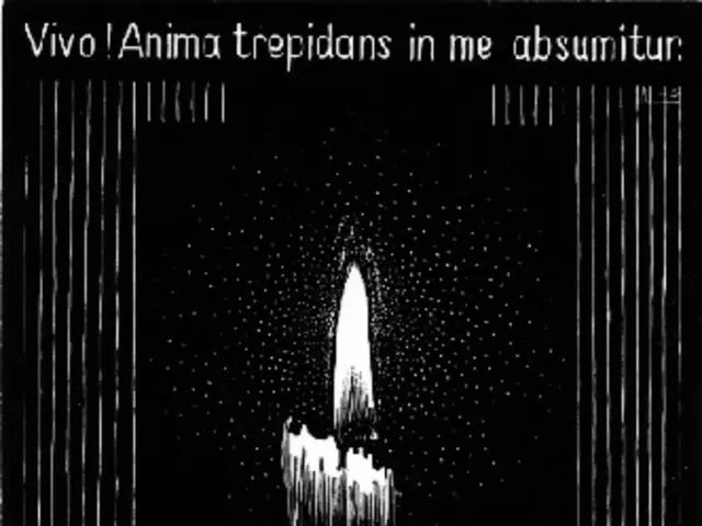 In this picture we can see cover page of a book.