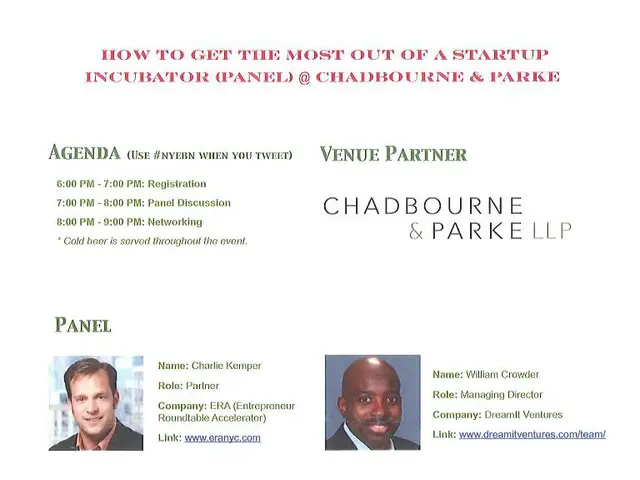 In this image we can see the page of the book that includes some pictures and text.