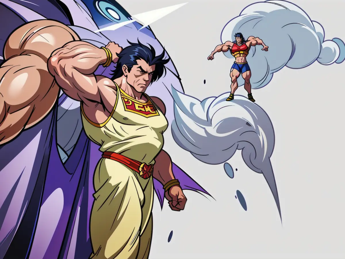 Vaccination drive targeted at adolescent girls commenced in October 2024.