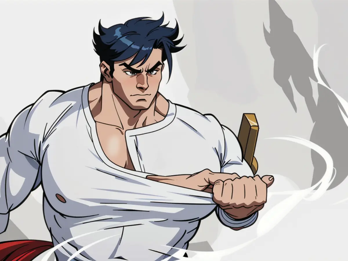 Uncover ordinary routines leading to bad posture and unveil strategies to enhance youralignment,...