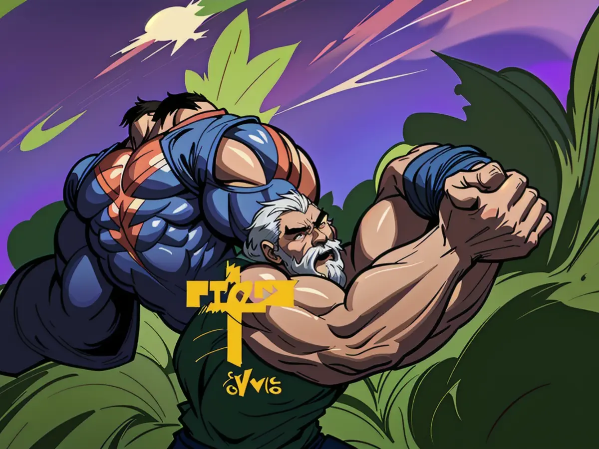 Pesticide-laced lavender plants identified in testing findings.