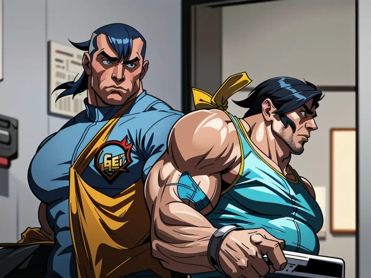 Readying Yourself for Deployment: A Comprehensive Guide to Stay Prepared and Organized. Discover...