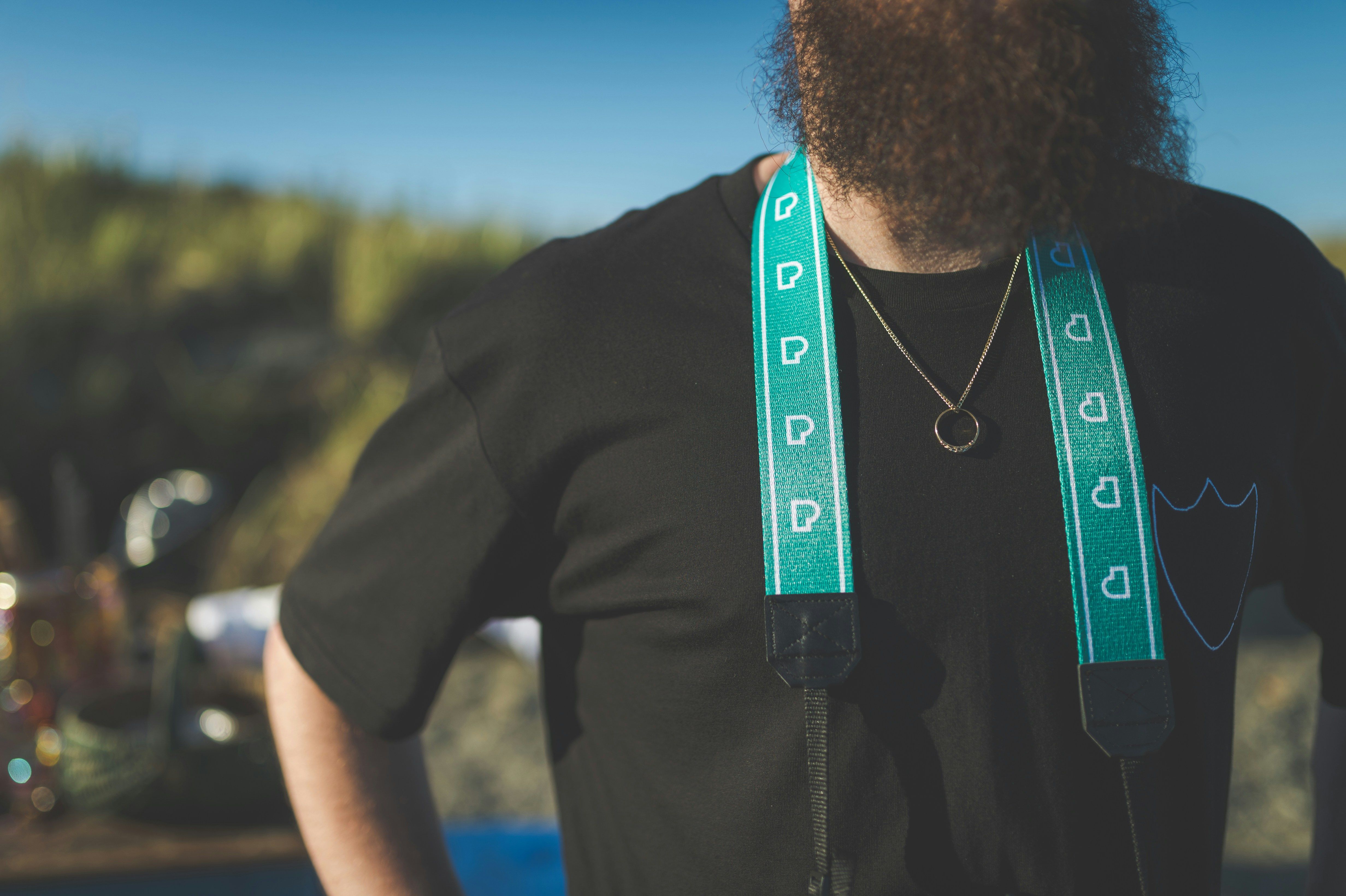 Battling with gastrointestinal leakage? Discover the leading foods potentially aggravating your...