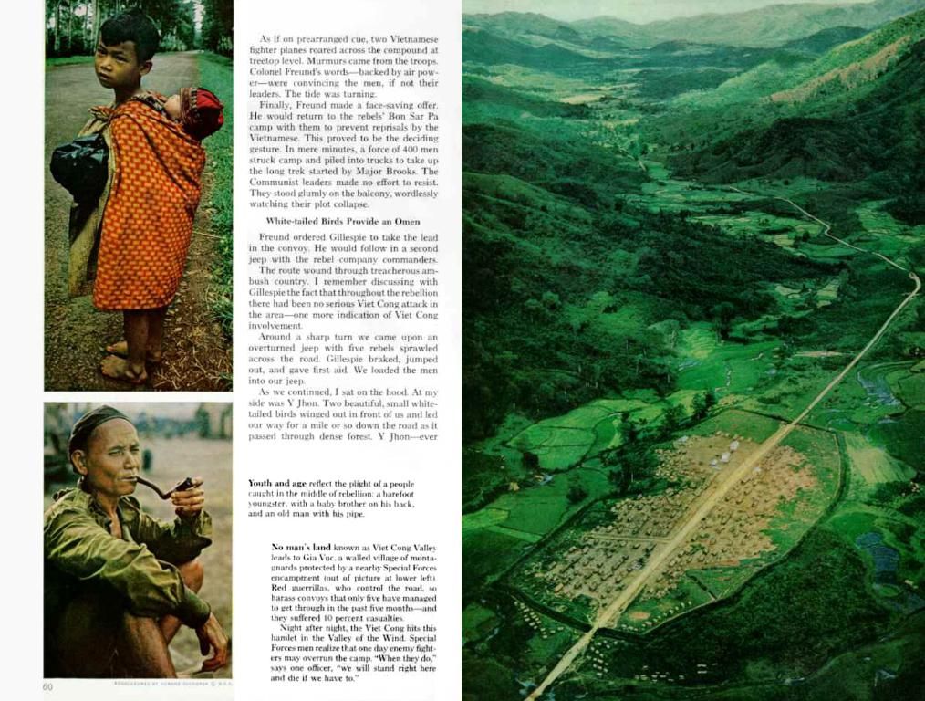 getty-images-catherine-ivill-photographs-birmingham-city-kieran-dowell-man-city-football-match