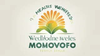 WellnessFeed - Your Daily Health Updates
